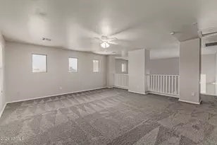 28856 N Saddle Way, San Tan Valley, AZ 85143 - Photo 24