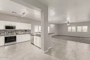 28856 N Saddle Way, San Tan Valley, AZ 85143 - Photo 14