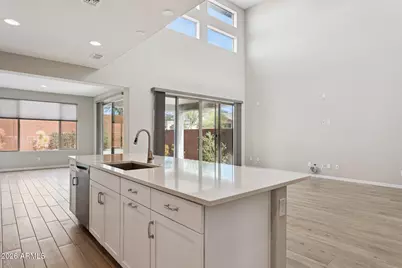 1948 W Sierra Sunset Trail, Phoenix, AZ 85085 - Photo 8