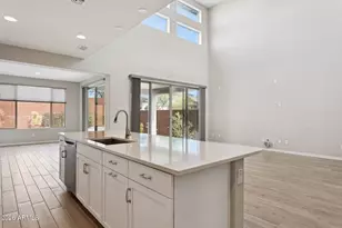 1948 W Sierra Sunset Trail, Phoenix, AZ 85085 - Photo 8