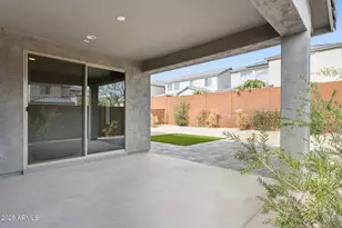 1948 W Sierra Sunset Trail, Phoenix, AZ 85085 - Photo 28