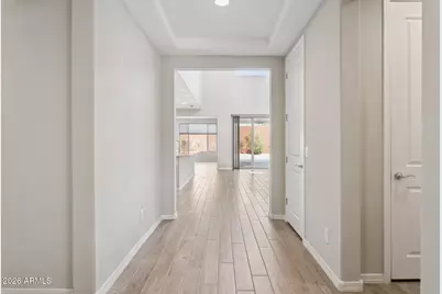 1948 W Sierra Sunset Trail, Phoenix, AZ 85085 - Photo 2