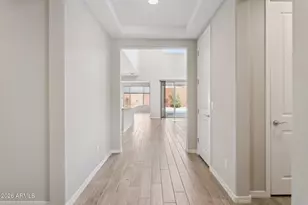 1948 W Sierra Sunset Trail, Phoenix, AZ 85085 - Photo 2