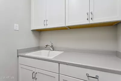 1948 W Sierra Sunset Trail, Phoenix, AZ 85085 - Photo 26