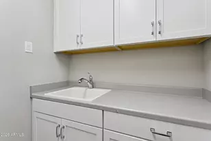 1948 W Sierra Sunset Trail, Phoenix, AZ 85085 - Photo 26