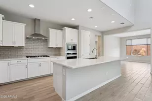 1948 W Sierra Sunset Trail, Phoenix, AZ 85085 - Photo 4