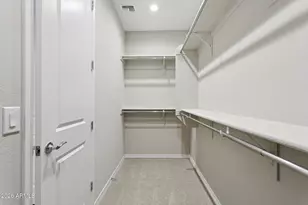 1948 W Sierra Sunset Trail, Phoenix, AZ 85085 - Photo 16