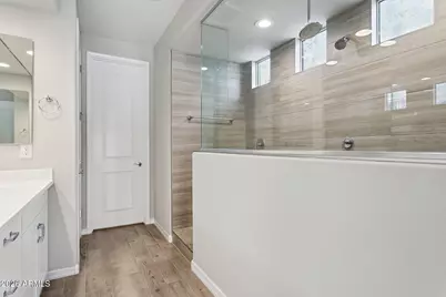 1948 W Sierra Sunset Trail, Phoenix, AZ 85085 - Photo 14