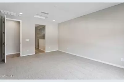 1948 W Sierra Sunset Trail, Phoenix, AZ 85085 - Photo 14