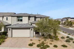 1948 W Sierra Sunset Trail, Phoenix, AZ 85085 - Photo 30