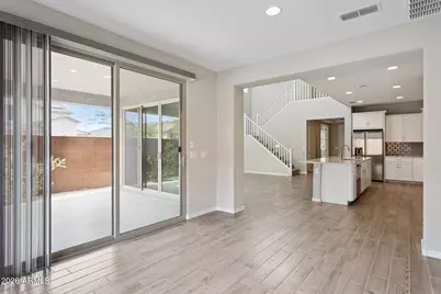 1948 W Sierra Sunset Trail, Phoenix, AZ 85085 - Photo 12