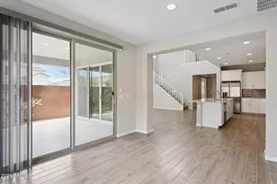 1948 W Sierra Sunset Trail, Phoenix, AZ 85085 - Photo 12
