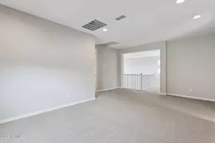 1948 W Sierra Sunset Trail, Phoenix, AZ 85085 - Photo 22