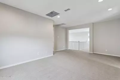 1948 W Sierra Sunset Trail, Phoenix, AZ 85085 - Photo 20