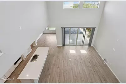 1948 W Sierra Sunset Trail, Phoenix, AZ 85085 - Photo 20