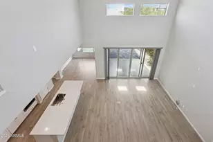 1948 W Sierra Sunset Trail, Phoenix, AZ 85085 - Photo 20