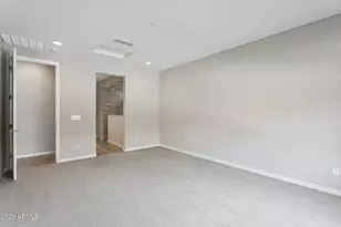 1948 W Sierra Sunset Trail, Phoenix, AZ 85085 - Photo 12