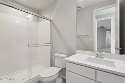 1948 W Sierra Sunset Trail, Phoenix, AZ 85085 - Photo 24