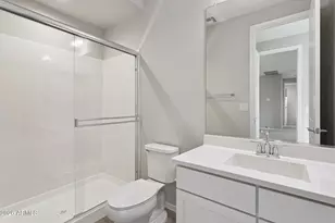 1948 W Sierra Sunset Trail, Phoenix, AZ 85085 - Photo 24