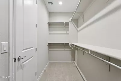 1948 W Sierra Sunset Trail, Phoenix, AZ 85085 - Photo 18