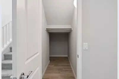 1948 W Sierra Sunset Trail, Phoenix, AZ 85085 - Photo 24