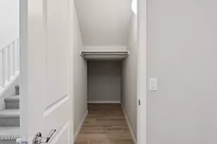 1948 W Sierra Sunset Trail, Phoenix, AZ 85085 - Photo 24