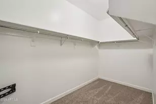 40949 W Williams Way, Maricopa, AZ 85138 - Photo 32