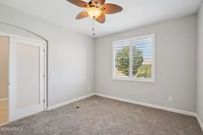 40949 W Williams Way, Maricopa, AZ 85138 - Photo 22