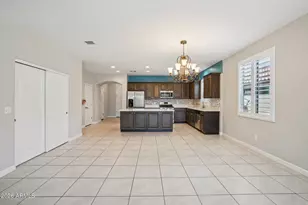 40949 W Williams Way, Maricopa, AZ 85138 - Photo 8
