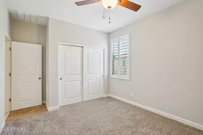 40949 W Williams Way, Maricopa, AZ 85138 - Photo 20