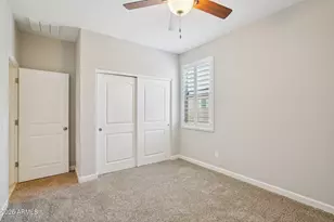 40949 W Williams Way, Maricopa, AZ 85138 - Photo 20