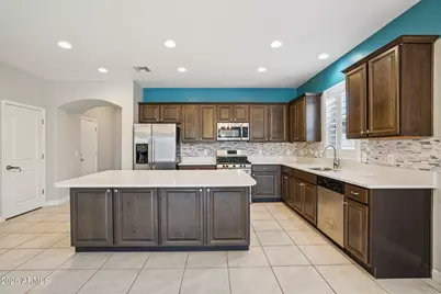 40949 W Williams Way, Maricopa, AZ 85138 - Photo 18