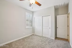 40949 W Williams Way, Maricopa, AZ 85138 - Photo 22