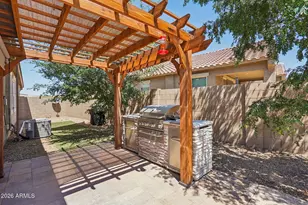 40949 W Williams Way, Maricopa, AZ 85138 - Photo 24