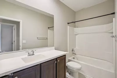 40949 W Williams Way, Maricopa, AZ 85138 - Photo 24