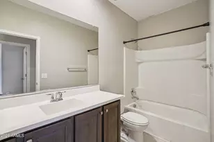 40949 W Williams Way, Maricopa, AZ 85138 - Photo 24