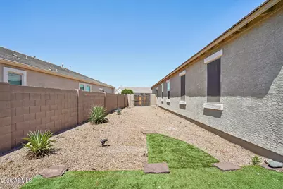 40949 W Williams Way, Maricopa, AZ 85138 - Photo 42