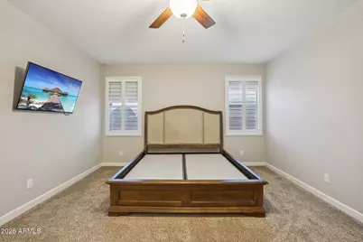 40949 W Williams Way, Maricopa, AZ 85138 - Photo 30