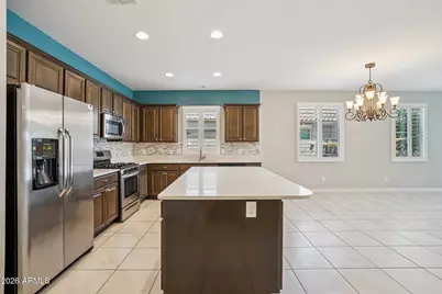 40949 W Williams Way, Maricopa, AZ 85138 - Photo 16