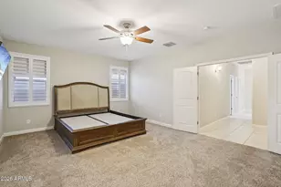 40949 W Williams Way, Maricopa, AZ 85138 - Photo 34