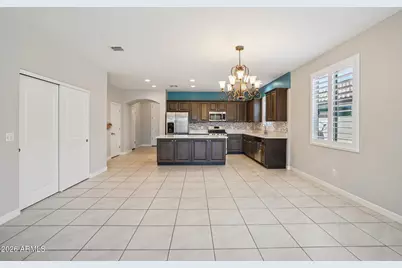 40949 W Williams Way, Maricopa, AZ 85138 - Photo 14