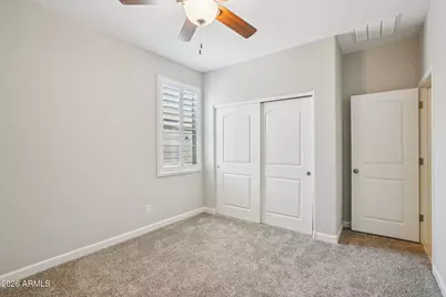 40949 W Williams Way, Maricopa, AZ 85138 - Photo 28