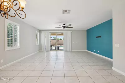 40949 W Williams Way, Maricopa, AZ 85138 - Photo 10