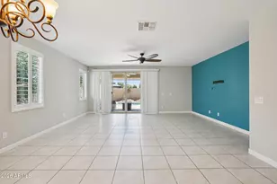 40949 W Williams Way, Maricopa, AZ 85138 - Photo 10