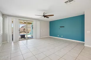 40949 W Williams Way, Maricopa, AZ 85138 - Photo 10