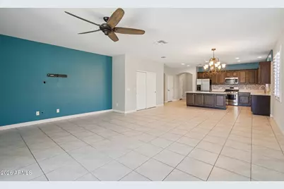 40949 W Williams Way, Maricopa, AZ 85138 - Photo 12