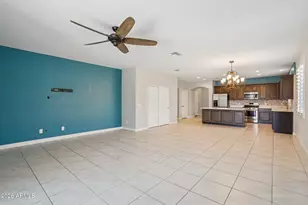 40949 W Williams Way, Maricopa, AZ 85138 - Photo 12