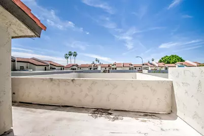 7761 N 19th Drive, Phoenix, AZ 85021 - Photo 22