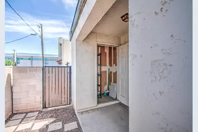 7761 N 19th Drive, Phoenix, AZ 85021 - Photo 28