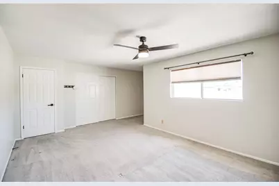 7761 N 19th Drive, Phoenix, AZ 85021 - Photo 24